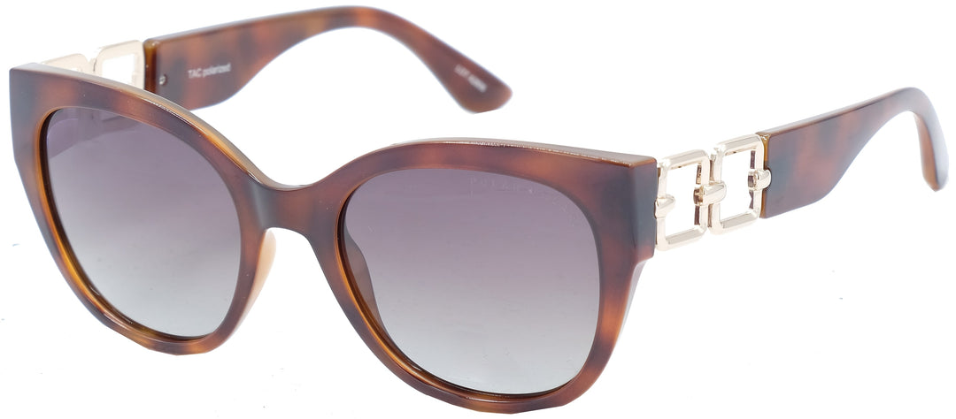 Polar Glare 7106B 52