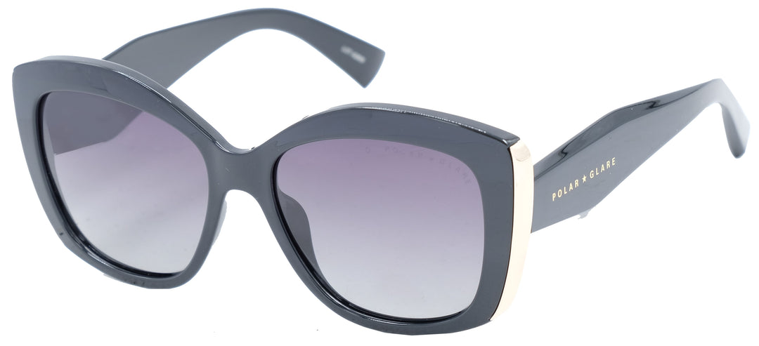 Polar Glare 7114A 56