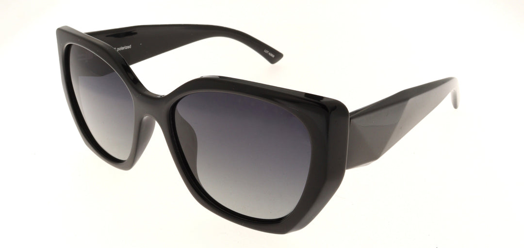 Polar Glare 7122A 55