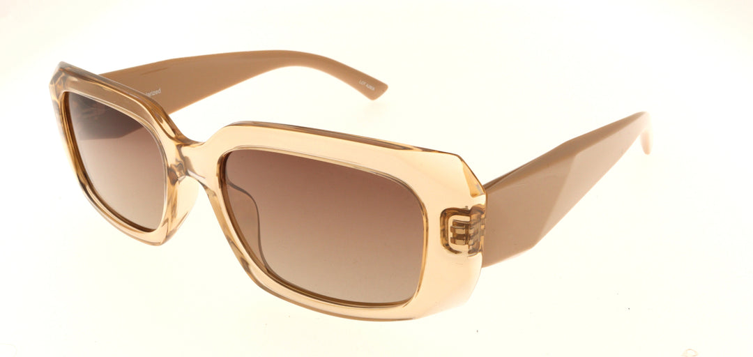 Polar Glare 7126C 54