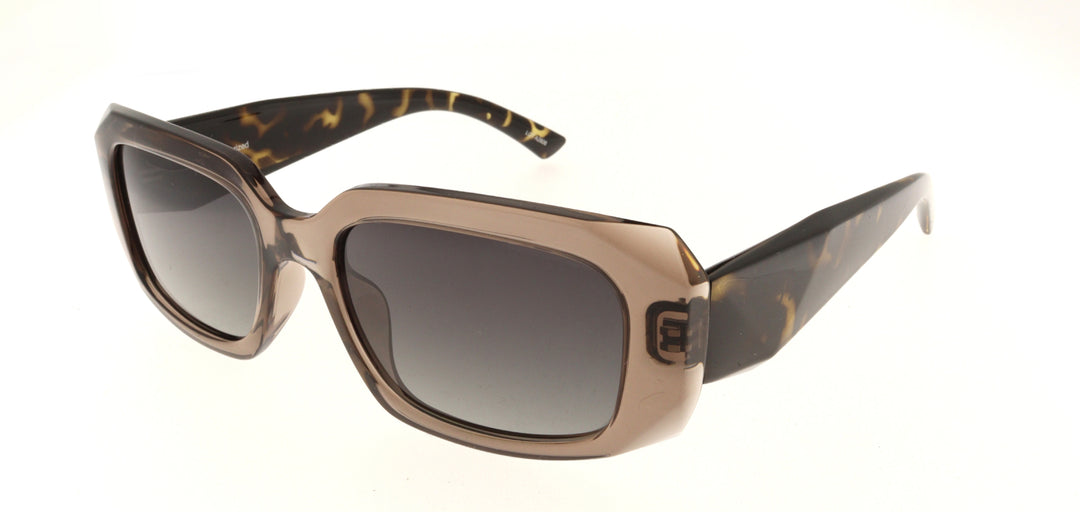 Polar Glare 7126D 54