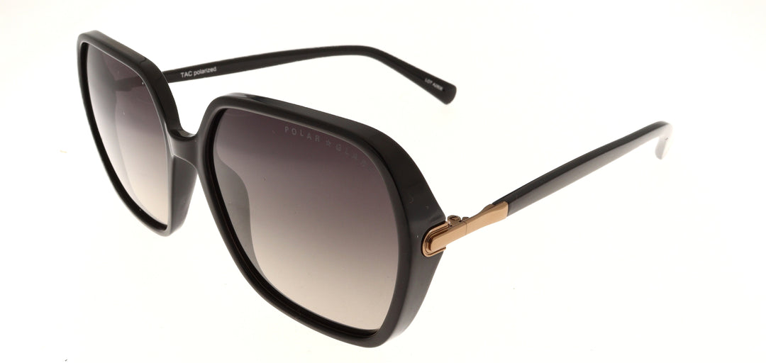 Polar Glare 7142A 58