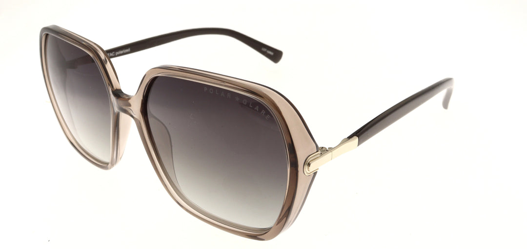 Polar Glare 7142D 58