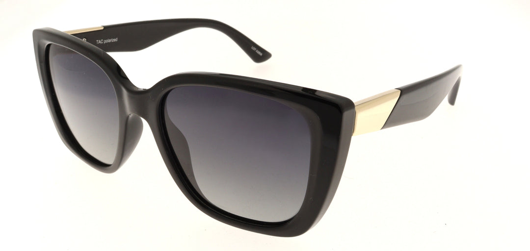 Polar Glare 7152A 53