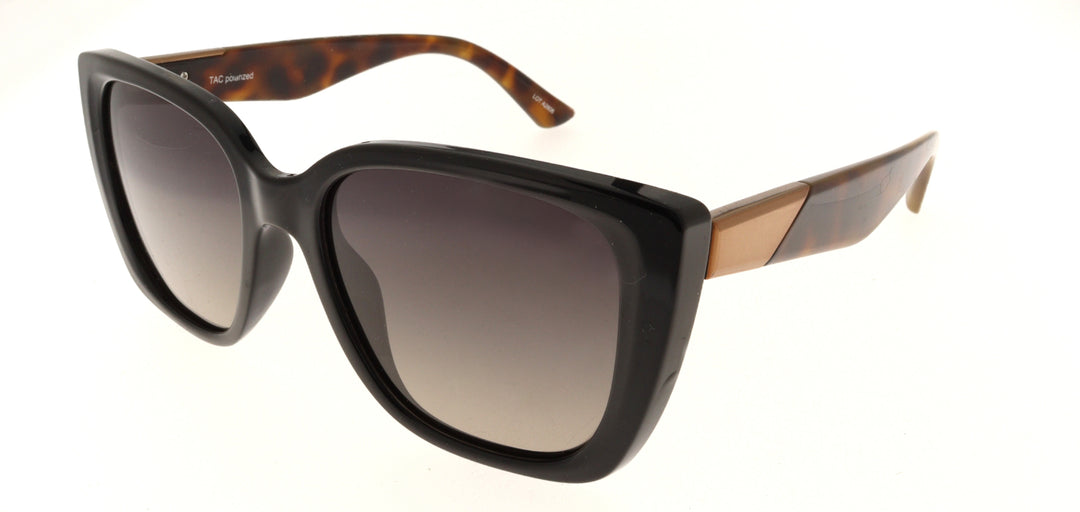 Polar Glare 7159B 53