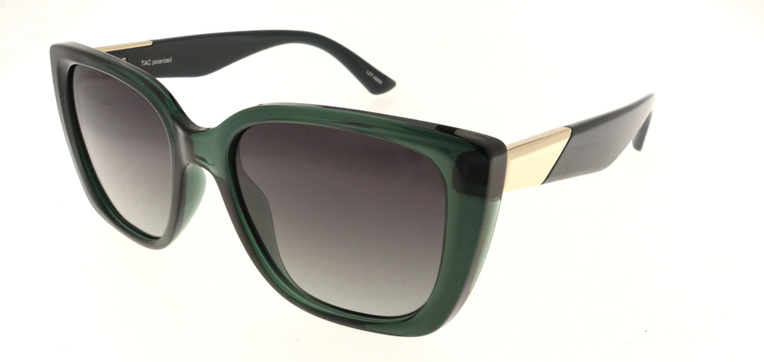 Polar Glare 7152C 53