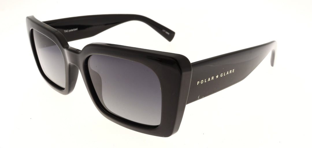 Polar Glare 7154A 54