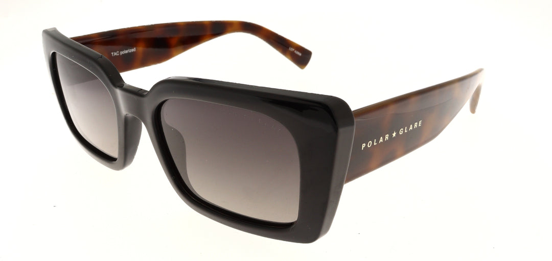 Polar Glare 7154B 54