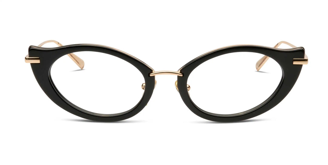 Kreuzbergkinder Penelope