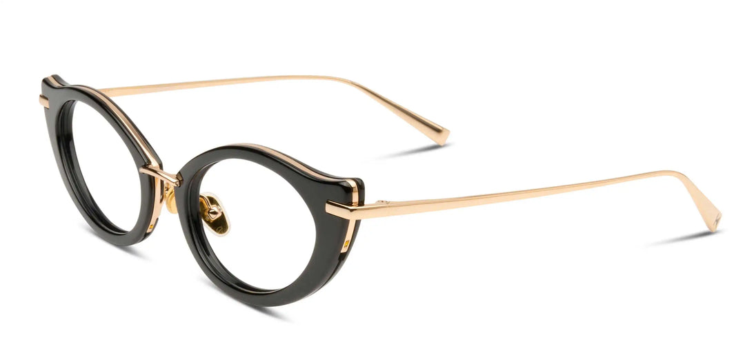 Kreuzbergkinder Penelope