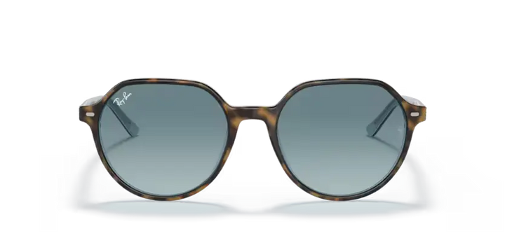 Ray Ban 2195 13163M