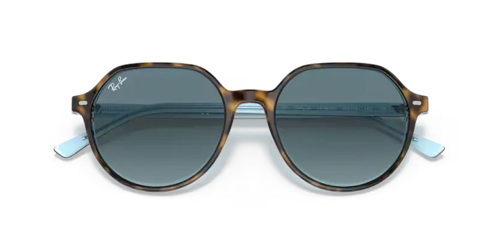 Ray Ban 2195 13163M