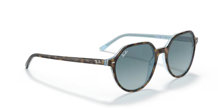 Ray Ban 2195 13163M