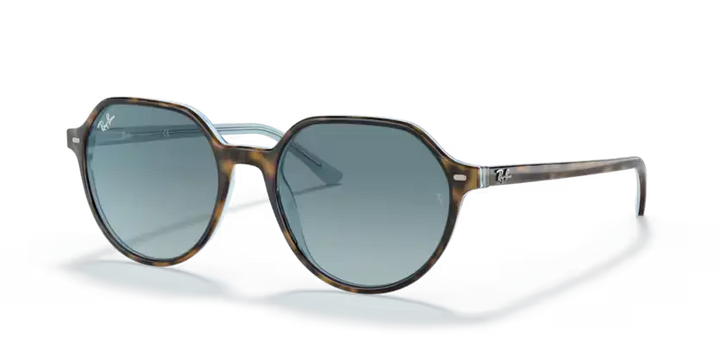 Ray Ban 2195 13163M