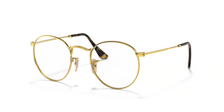 Ray Ban 3447V 2620 50