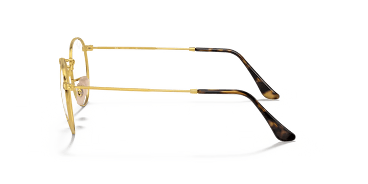 Ray Ban 3447V 2620 50