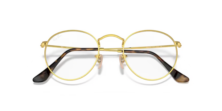 Ray Ban 3447V 2620 50