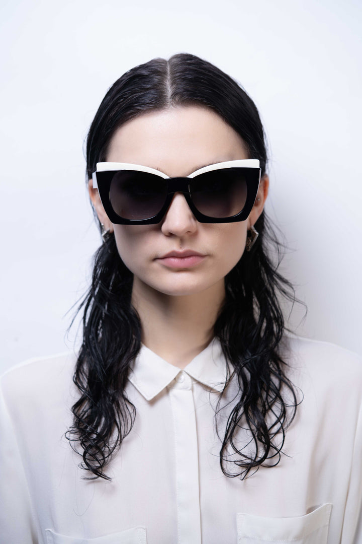 Kreuzbergkinder Calypso C1 53