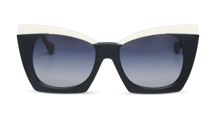 Kreuzbergkinder Calypso C1 53