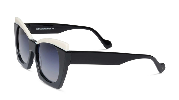 Kreuzbergkinder Calypso C1 53