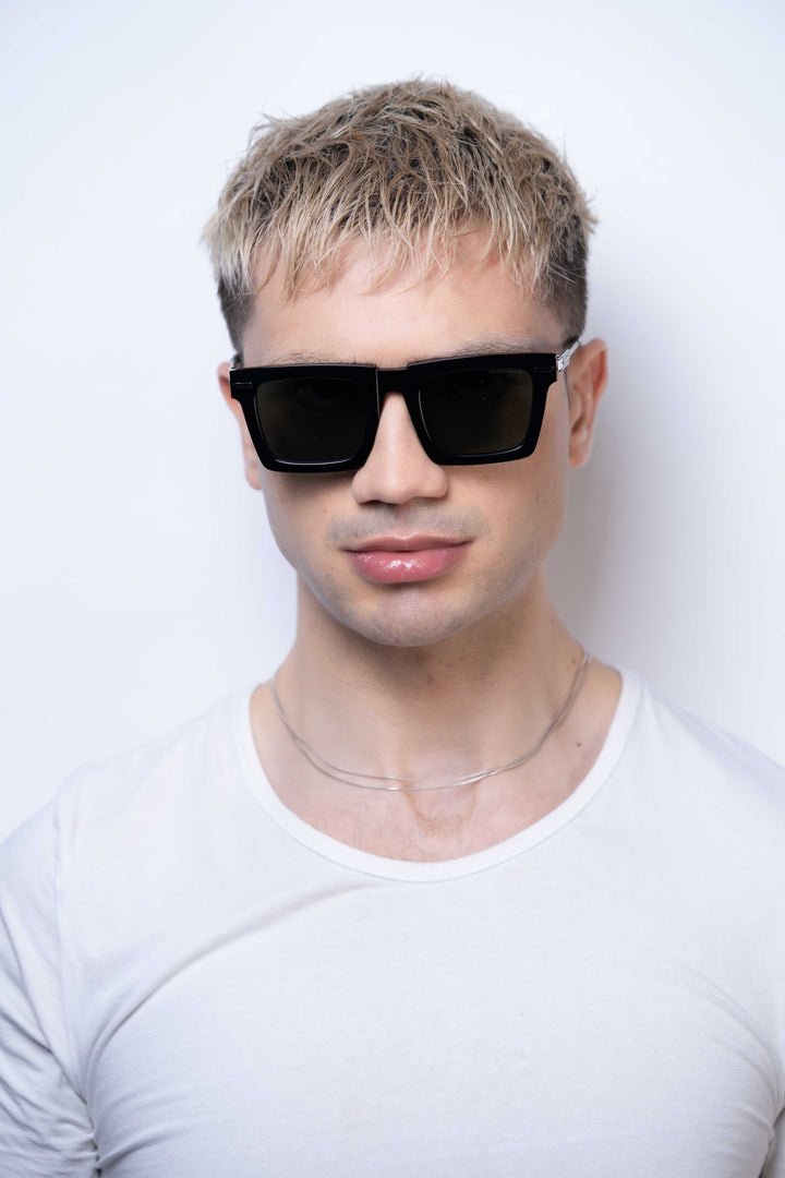 Kreuzbergkinder Damian C1 50