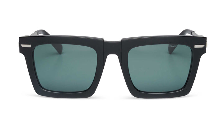 Kreuzbergkinder Damian C1 50