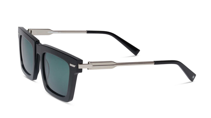 Kreuzbergkinder Damian C1 50