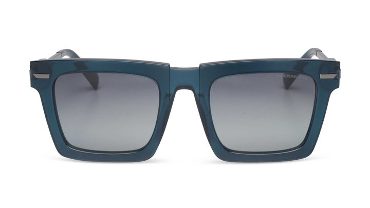 Kreuzbergkinder Damian C3 50