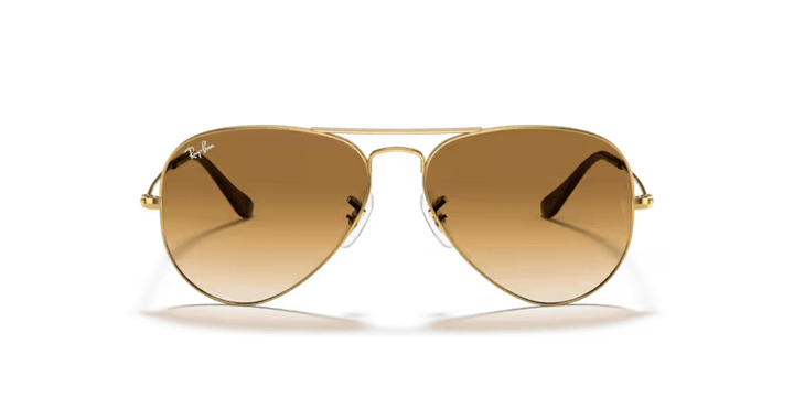 Ray Ban 3025 001/51 58