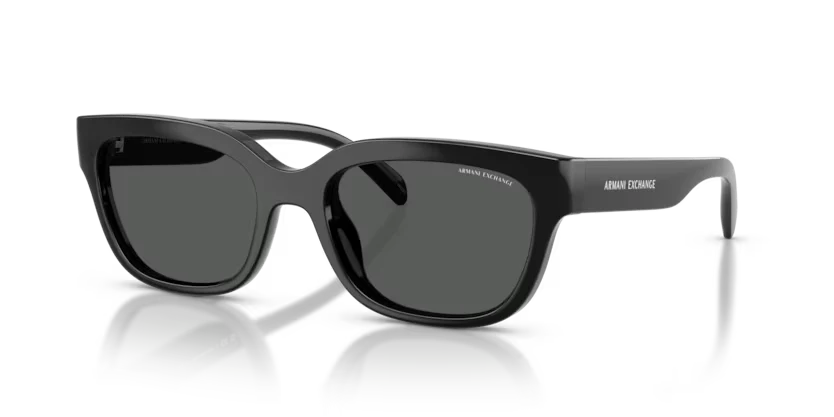 Armani Exchange 4155SU 815887 54