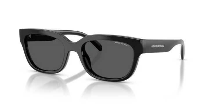 Armani Exchange 4155SU 815887 54