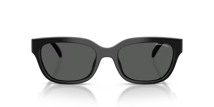 Armani Exchange 4155SU 815887 54