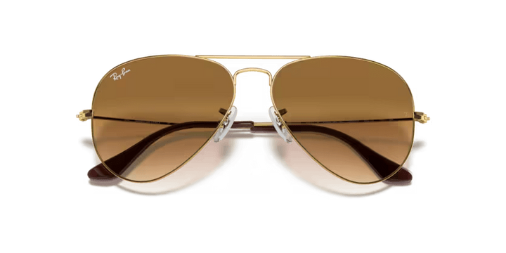 Ray Ban 3025 001/51 58