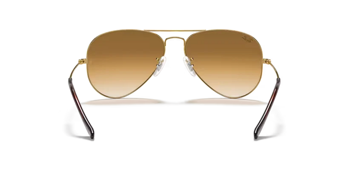 Ray Ban 3025 001/51 58