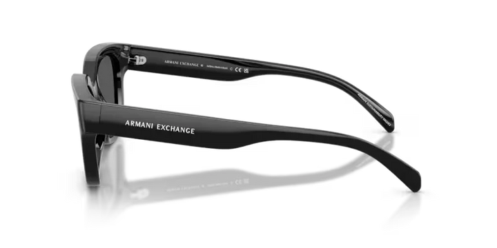 Armani Exchange 4155SU 815887 54