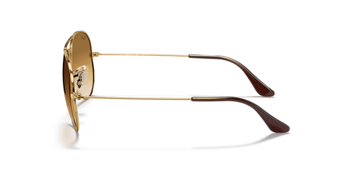 Ray Ban 3025 001/51 58