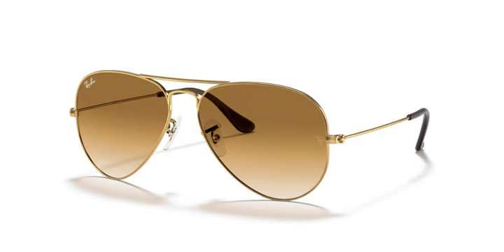 Ray Ban 3025 001/51 58