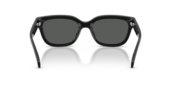Armani Exchange 4155SU 815887 54