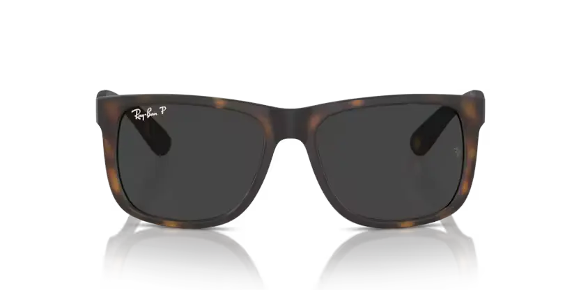 Ray Ban 4165 710/13 54