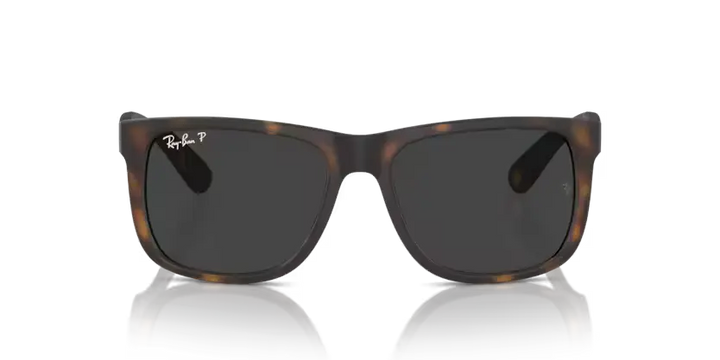 Ray Ban 4165 710/13 54