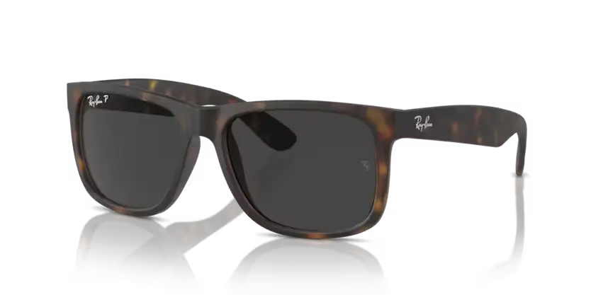 Ray Ban 4165 710/13 54