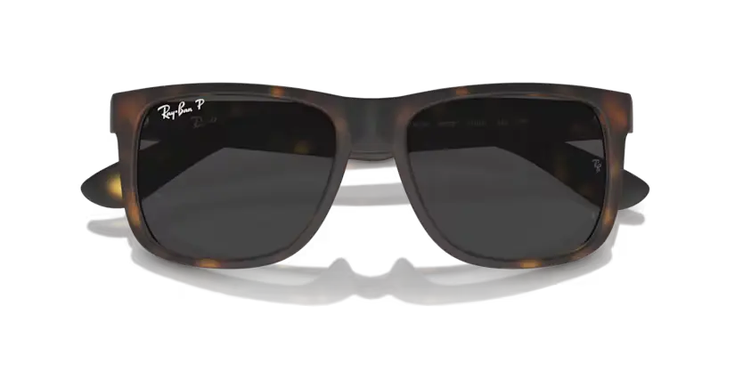 Ray Ban 4165 710/13 54