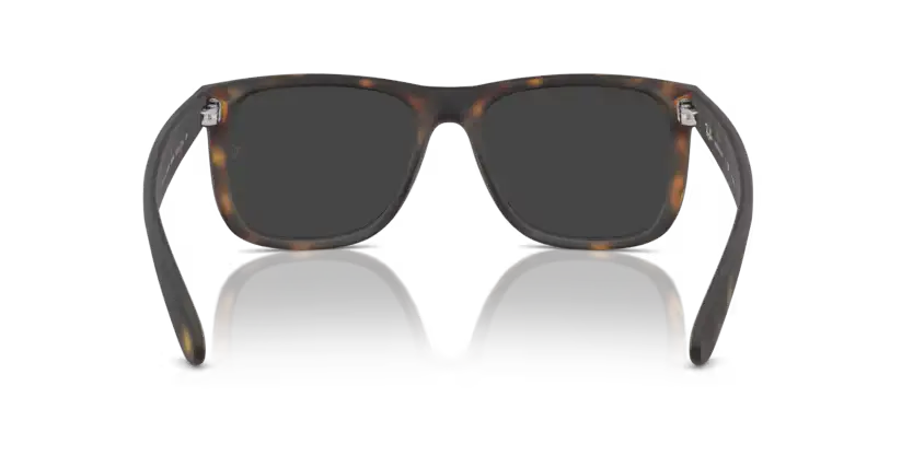 Ray Ban 4165 710/13 54