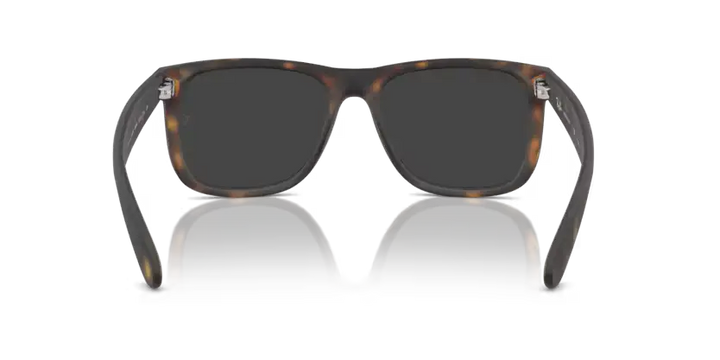 Ray Ban 4165 710/13 54