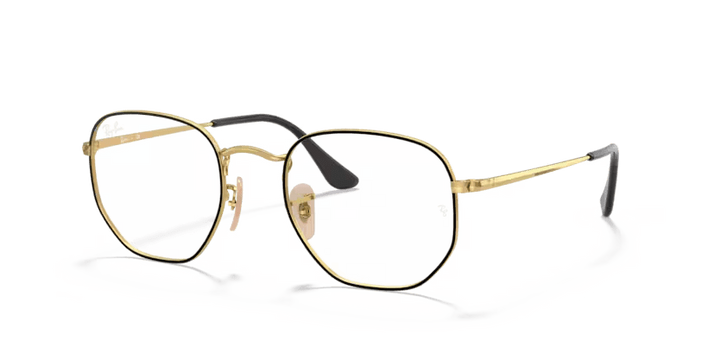 Ray Ban 6448 2991 51