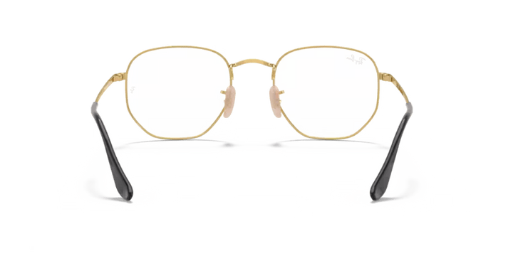 Ray Ban 6448 2991 51