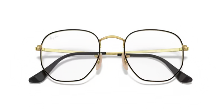 Ray Ban 6448 2991 51