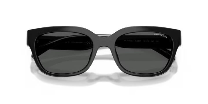 Armani Exchange 4155SU 815887 54