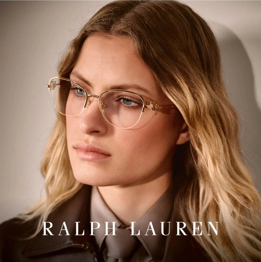 Ralph Lauren