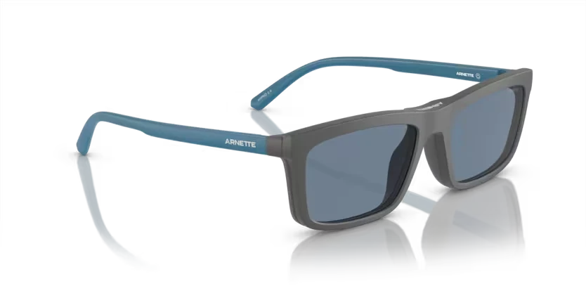 Arnette 4333 29301W 55